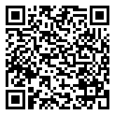 QR-Code - Black Spitzenhosting Design
